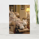 Search for rabbit cards Fun