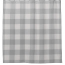 Search for blue plaid shower curtains Buffalo