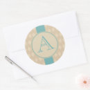 Search for lace business stickers Vintage