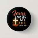 Search for ask me how badges Jesus