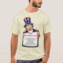 Search for 4th amendment tshirts Freedom