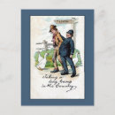 Search for bobby postcards Vintage