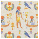 Search for egyptian fabric Symbols