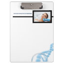 Search for doctor clipboards Medicine