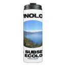 Search for environment mugs Ecology