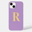 Search for cute purple iphone cases Lavender