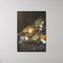 Search for haeften art Music