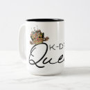 Search for queen crown mugs Royal