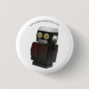 Search for world wide web accessories Geek