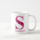 Search for name s mugs Floral