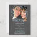 Search for swirls invitations Unique