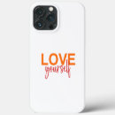 Search for motivational quotes iphone cases Cute