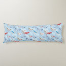 Search for aviation cushions Cartoon