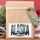 Search for ak stickers Landscape