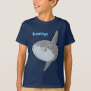 Search for molas tshirts Sunfish