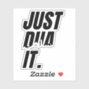 Search for kareem stickers Quran