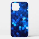 Search for solid colours iphone cases Abstract