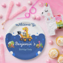 Search for blue truck plates School