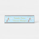 Search for unicorn name plates Fantasy