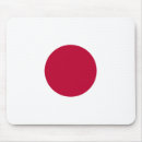 Search for nipponism electronics Patriotic