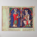 Search for possibly posters French