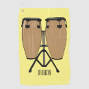 Search for drums golf equipment Percussion