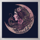 Search for blessed be pagan blessings posters Goddess