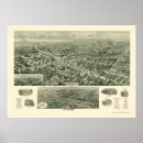 Search for absecon Map
