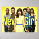 Search for anime girl posters Fiction