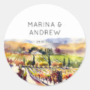 Search for napa valley Vineyard