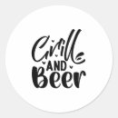Search for bar and grill stickers Bbq