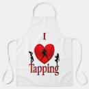 Search for tap dance aprons Dancing