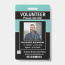 Search for me id badges Employee