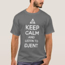 Search for djent tshirts Music