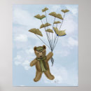 Search for flower kids posters Antique
