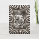 Search for buddha birthday cards Levitating