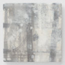 Search for free coasters Jennifer goldberger
