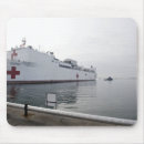 Search for command mousepads Navy