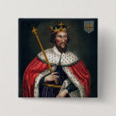Search for fine painting badges Century