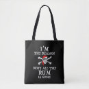 Search for rum bags Drink
