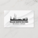 Search for architecture blueprint business cards Construction