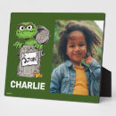 Search for streets plaques Sesame street
