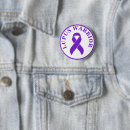 Search for awareness butterfly badges Butterflies