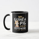 Search for homework mugs Student