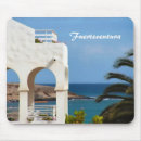 Search for canary electronics Fuerteventura