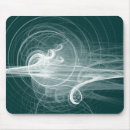 Search for green flame electronics Fractal