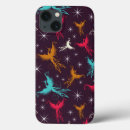 Search for black background samsung cases Cartoon