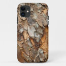 Search for smoky mountains iphone cases Appalachian