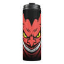 Search for demons mugs Spooky