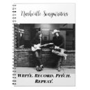 Search for songwriter notebooks Writing